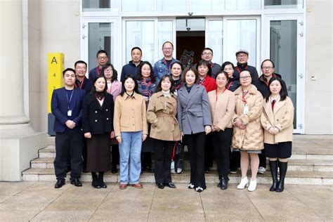 【基层动态】春光无限，学习正当时——记民进萧山区委会教育一支部和萧中支部联谊活动澎湃号·政务澎湃新闻 The Paper