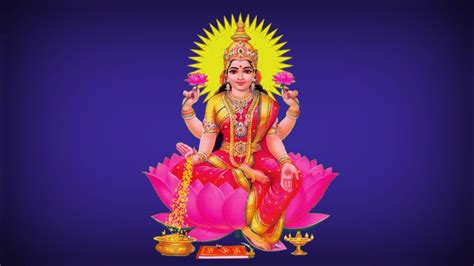 Laxmi Mata Idol Meking Or Colouring Laxmi Mata Ki Murti Bnana Or