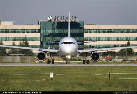 F Gfke Airbus A Air France Luca Grioni Jetphotos