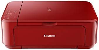 Canon Pixma Mg S Ad Inchiostro X Dpi A Wi Fi Colore