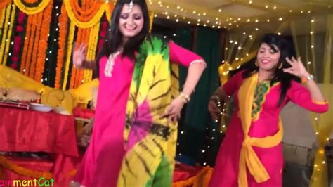 Paki Girl Best Wedding Desi Dance Video Dailymotion