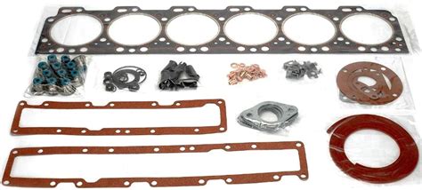 Amazon C Ct Cta Engine Overhaul Gasket Kit For