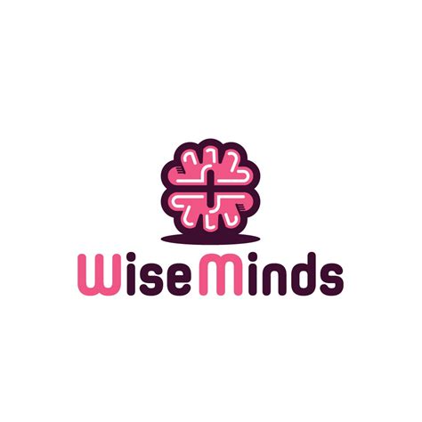 Mindset Logos - Free Mindset Logo Ideas, Design & Templates