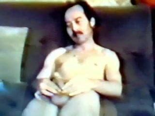 Einfach Wichsen Gay Masturbation Porn Video Fc XHamster