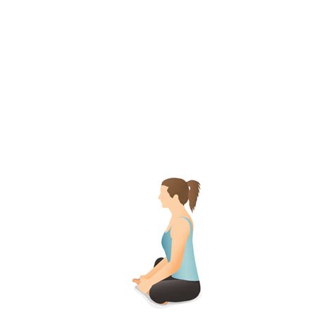 Yoga Poses Dictionary Pocket Yoga