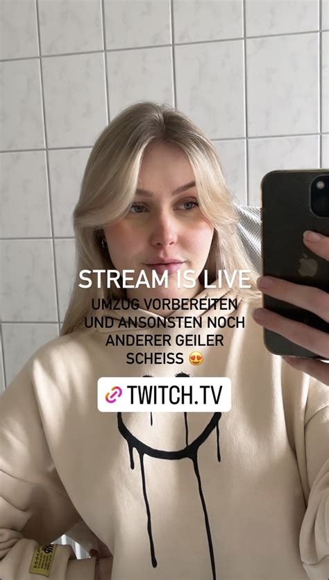 Story R Cirizzzle Hot