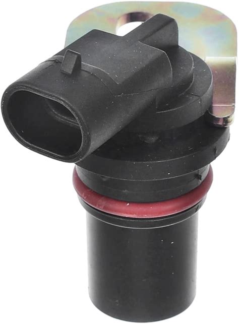 A Premium Speed Sensor Compatible With Chevrolet Cavalier Hhr