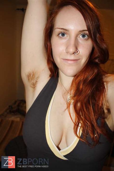 Les Salopes Tres Poilues ZB Porn