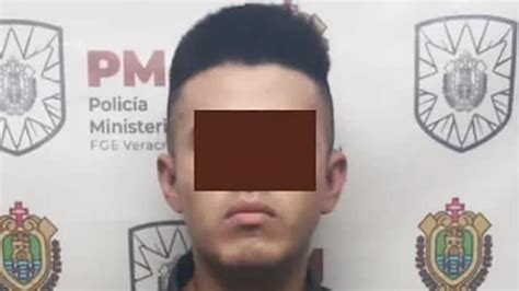 Detienen A Presunto Implicado En Feminicidio De Enfermera Grupo Milenio