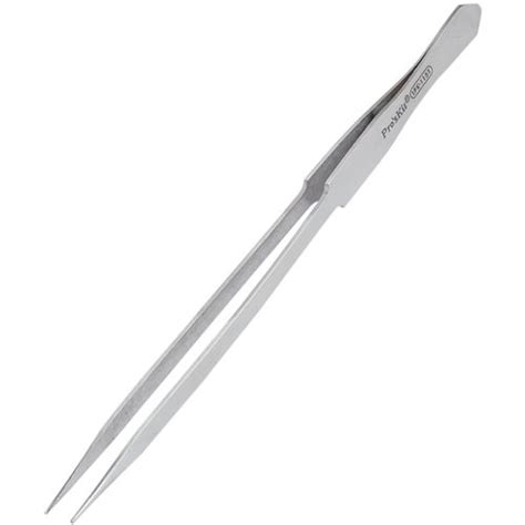 Long Nose Tweezers Proskit 1pk 115t Gsmserver