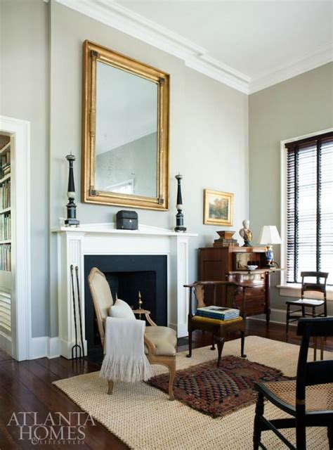 280 best Greek Revival Interiors images on Pinterest | Pretty bedroom ...