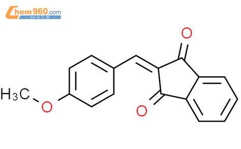 CAS No 7421 76 3 Chem960