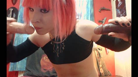 Lieve Sexy Hentai Hete Jongen Pijpbeurt Grote Zwarte Pik XHamster