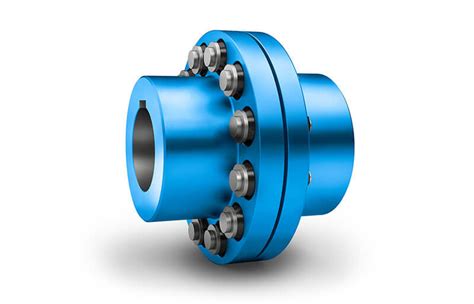 Flender Flexible Couplings Flender N Eupex Rupex And Bipex Couplings