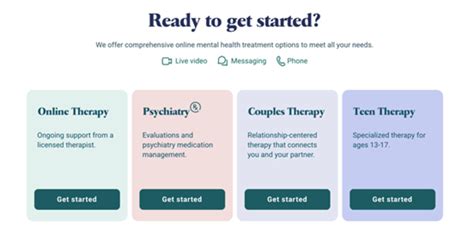 2024 Talkspace Reviews Online Therapy