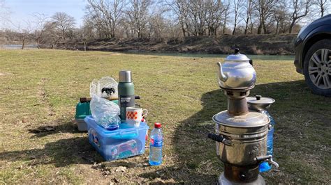 РЕКА СУЛАК ЛОВИМ РЫБУ КУТУМ - YouTube