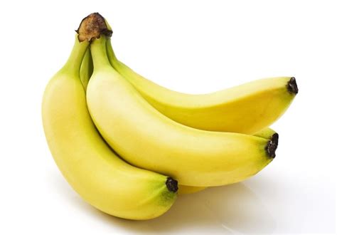 Banane Modificate Genetic Testate In Statele Unite Ale Americii Care