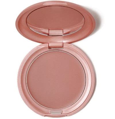 What's the Best Cream Blush? Take a Look at These 14 Options