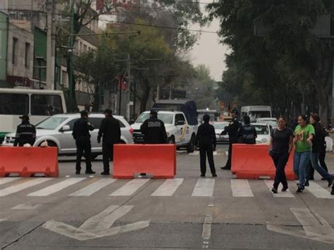 Aquí cierres y alternativas viales por peregrinos en Basílica de Guadalupe