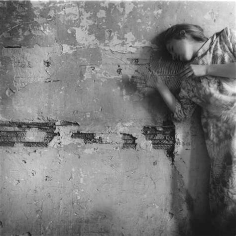 Francesca Woodman Conceptual Photography Art Photography Francesca