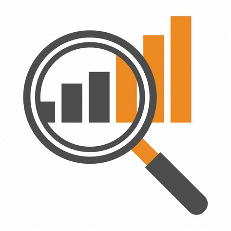 Analytics Bar Charts Dashboard Kpi Report Icon Download On Iconfinder