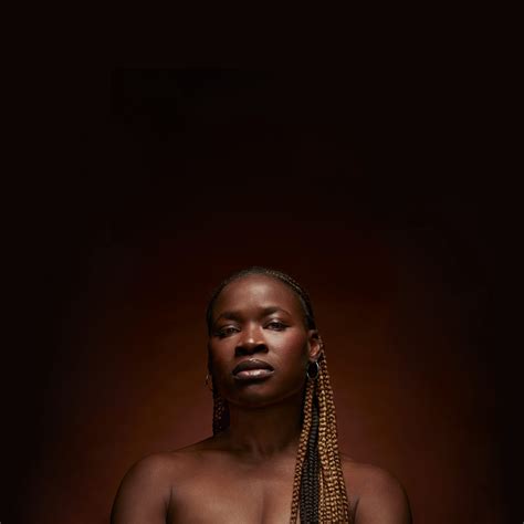 Edinburgh festival 2022: 50 shows to see - Theatre SCOTLAND