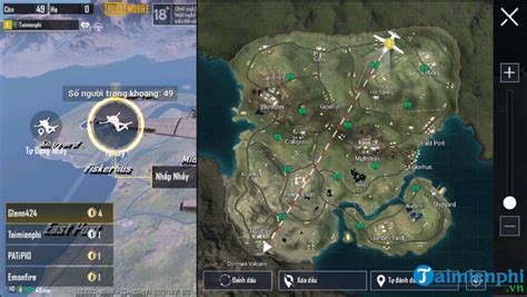 How To Download And Play The New Aftermath Pubg Mobile Map Emergence