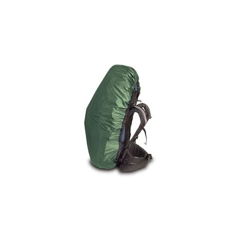 Pokrowiec Sea To Summit Ultra Sil® Pack Cover Sklep Polarsport