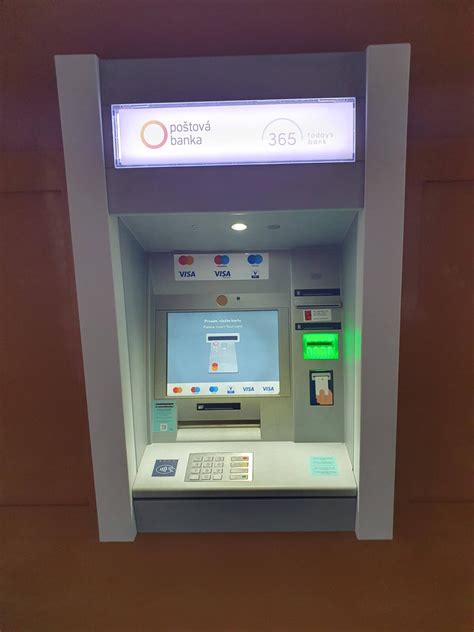 free atm for netspend 7