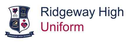 Ridgeway High School | Birkenhead | Ridgeway High Uniform