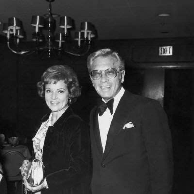 Allen Ludden Wiki Age Height Wife Net Worth Updated On February 2024