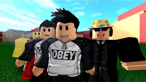 The Last Guest | Wiki | Roblox Amino