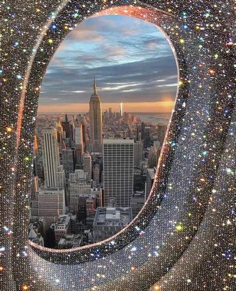 Pin By Adriana On Eloquent Sky Aesthetic Glitter Photography