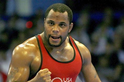 "I Have Got to Get Back to Wrestling"- Daniel Cormier Hints Major ...