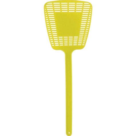 Giveaway Giant Fly Swatters | Household | Housewares