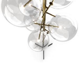 Leuchte Bolle Verticale Von Gallotti Radice Classicdesign It