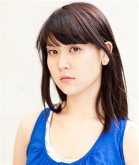 Erisa Yanagi – Movies, Bio and Lists on MUBI