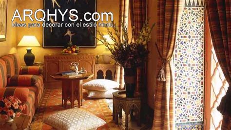 Descobrir 76 Imagem Arqhys Casas Abzlocal Mx