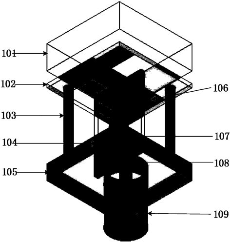 Wideband Wide Angle Scanning Phased Array Antenna Based On Panel Long