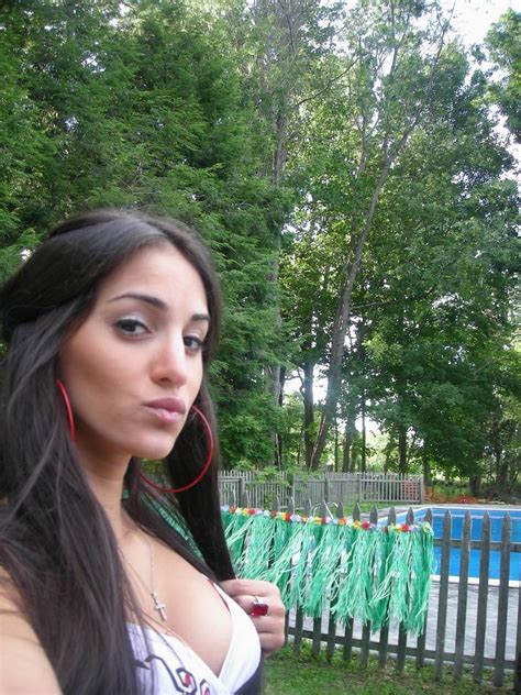 Amateur Photos 8206 IMG 47 Porn Pic