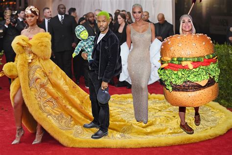 Met Gala 2023 Theme Explained