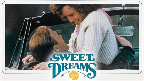 Watch Sweet Dreams (1985) Full Movie Online - Plex