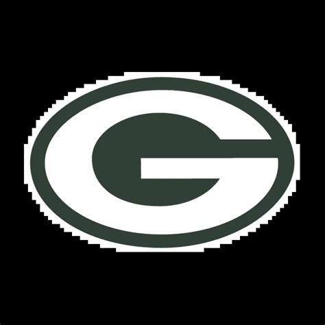 Evolution of the Green Bay Packers Logo: Unraveling the Legacy