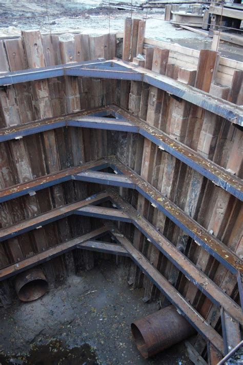 ГОСТ на шпунт Ларсена - гост на Л5 и Л4, гост 4781 85. Размер шпунта ...