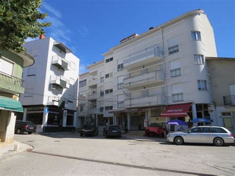 Apartamento T Venda Na Rua Dom Fuas Roupinho Mira De Aire Porto De