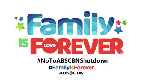 Terah Bytes Francisco On Twitter Please Save Abs Cbn Until March