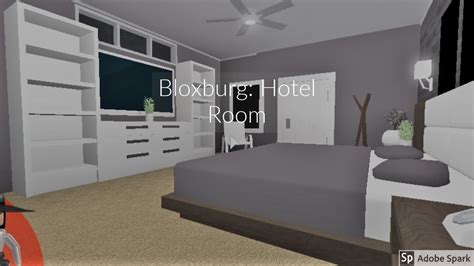 Bloxburg Utility Room Ideas