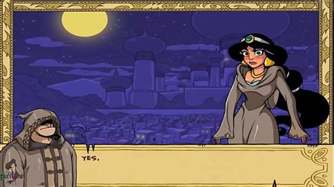 溜池ゴロー無修正 Search XVIDEOS