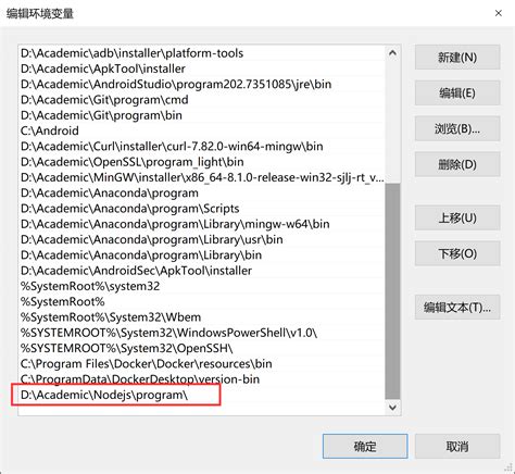 Android Ssl Pinning Apk Mitm Csdn