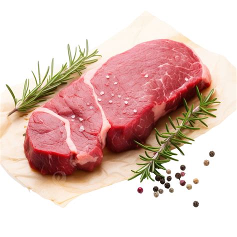 Comida De Bife Cru Png Carne Eu No Bife Png Imagem Para Download